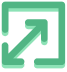 https://exotel.com/wp-content/uploads/2025/05/future-ready.png