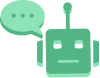 https://exotel.com/wp-content/uploads/2025/05/intelligent-agent.png