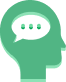 https://exotel.com/wp-content/uploads/2025/05/intent-led-conversation.png