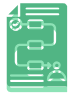 https://exotel.com/wp-content/uploads/2025/05/journey-mapping.png