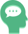https://exotel.com/wp-content/uploads/2025/05/low-tco.png