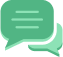 https://exotel.com/wp-content/uploads/2025/05/mission-critical-relaiability.png