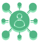 https://exotel.com/wp-content/uploads/2025/05/multichannel-support.png