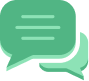 https://exotel.com/wp-content/uploads/2025/05/mutilingual-conversation.png