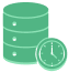 https://exotel.com/wp-content/uploads/2025/05/real-time-data.png