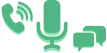 https://exotel.com/wp-content/uploads/2025/05/streamline-communication.png