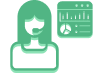 https://exotel.com/wp-content/uploads/2025/05/tailor-made-agent.png