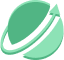 https://exotel.com/wp-content/uploads/2025/05/trusted-clients.png