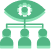 https://exotel.com/wp-content/uploads/2025/06/always-on.png