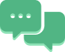 https://exotel.com/wp-content/uploads/2025/06/boost-conversion.png