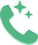 https://exotel.com/wp-content/uploads/2025/06/crystel-clear.png