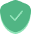https://exotel.com/wp-content/uploads/2025/06/enterprise-grade.png