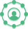 https://exotel.com/wp-content/uploads/2025/06/icon-01-omnichannel.png