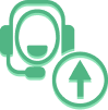 https://exotel.com/wp-content/uploads/2025/06/icon-02-customer-support.png