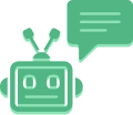 https://exotel.com/wp-content/uploads/2025/06/icon-03-chatbot.png