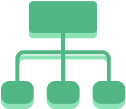 https://exotel.com/wp-content/uploads/2025/06/key-features-icon-01.png
