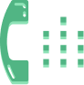 https://exotel.com/wp-content/uploads/2025/06/key-features-icon-02.png