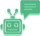 https://exotel.com/wp-content/uploads/2025/06/key-features-icon-04.png
