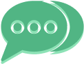https://exotel.com/wp-content/uploads/2025/06/key-features-icon-05.png