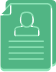 https://exotel.com/wp-content/uploads/2025/06/key-features-icon-06.png