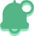https://exotel.com/wp-content/uploads/2025/06/key-features-icon-07.png