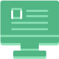 https://exotel.com/wp-content/uploads/2025/06/key-features-icon-08.png