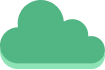 https://exotel.com/wp-content/uploads/2025/06/key-features-icon-09.png