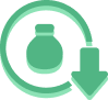 https://exotel.com/wp-content/uploads/2025/06/lower-costs.png