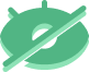 https://exotel.com/wp-content/uploads/2025/06/privacy-first.png
