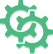 https://exotel.com/wp-content/uploads/2025/06/quick-easy.png
