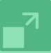https://exotel.com/wp-content/uploads/2025/06/quick-setup.png