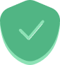 https://exotel.com/wp-content/uploads/2025/06/shield-against.png