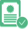 https://exotel.com/wp-content/uploads/2025/06/smart-fallback.png