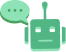 https://exotel.com/wp-content/uploads/2025/06/ul-vno.png