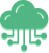 https://exotel.com/wp-content/uploads/2025/06/uptime-1.png
