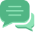 https://exotel.com/wp-content/uploads/2025/06/vendor.png