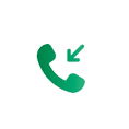 CX Leaders Icon