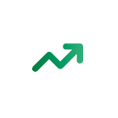 IT Operations Icon