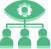 https://exotel.com/wp-content/uploads/2025/07/al-retires-1.png