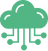 https://exotel.com/wp-content/uploads/2025/07/app-to-app-1.png