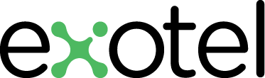 Exotel