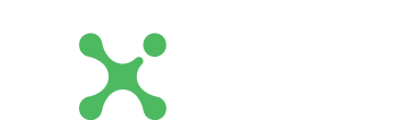 Exotel