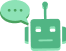 https://exotel.com/wp-content/uploads/2025/07/voice-bot-pstn-1.png