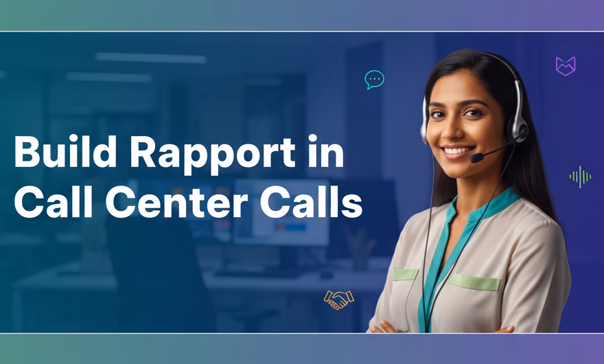 6-Ways-to-Build-Rapport-in-Call-Center-Conversationsfile.png