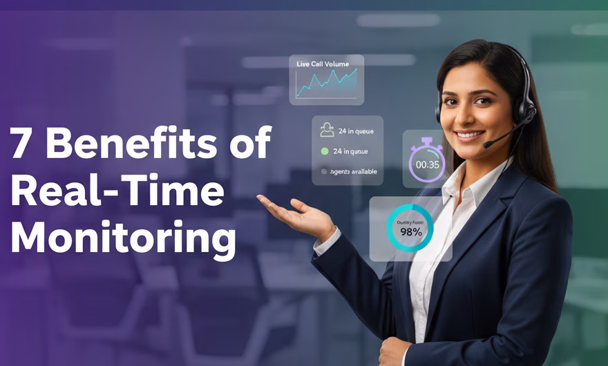 7-Benefits-of-Real-Time-Call-Center-Monitoringfile.png