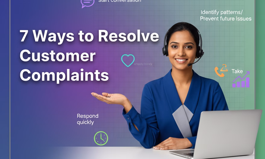 7-Ways-to-Handle-Customer-Complaints-Effectivelyfile.png