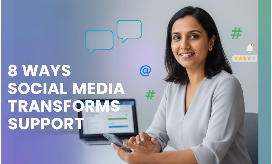 8-Ways-Social-Media-Has-Transformed-Customer-Servicefile-1.png-1