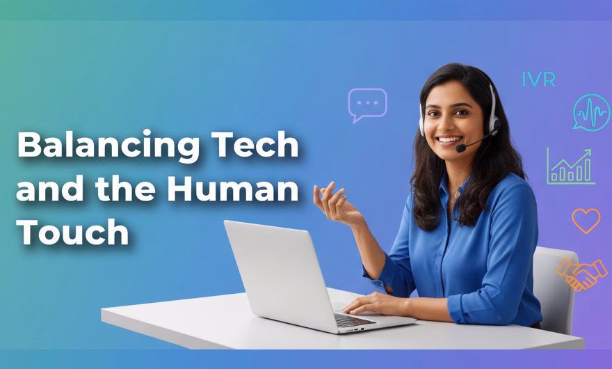 Balancing-Tech-and-Human-Touch-in-Customer-Servicefile.png