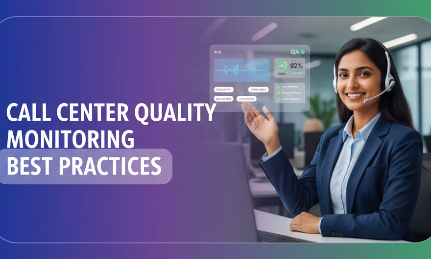 Best-Practices-for-Call-Center-Quality-Monitoringfile.png