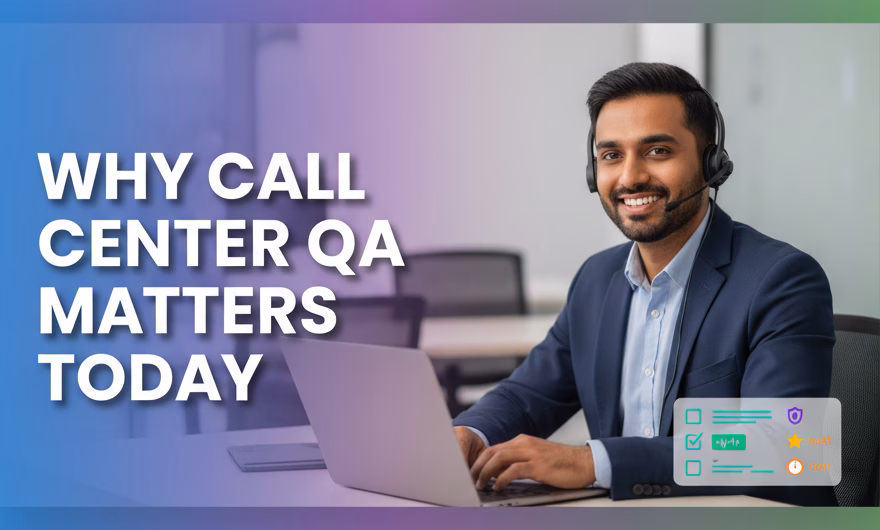 Call-Center-Quality-Assurance-Why-It-Matters-in-2024file.png